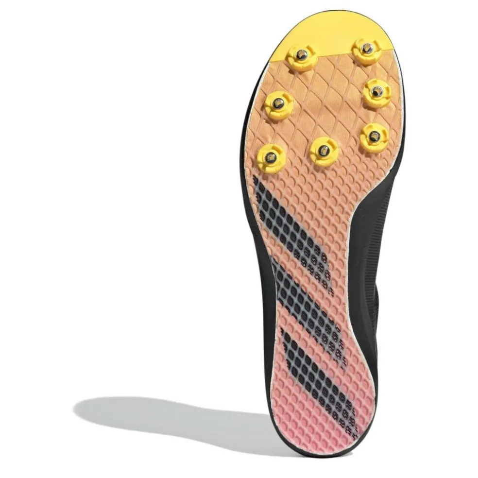 Adizero LJ Shoes Mens