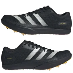 Adizero LJ Shoes Mens
