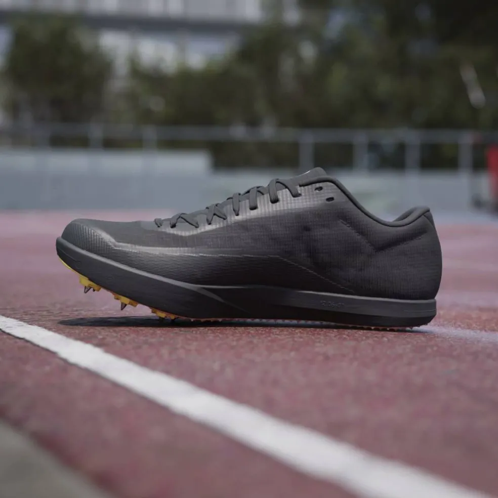 Adizero LJ Shoes Mens
