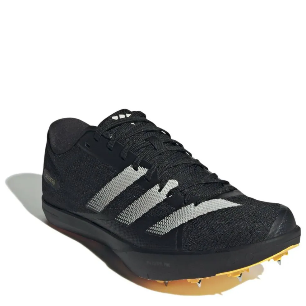 Adizero LJ Shoes Mens