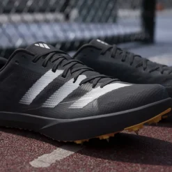 Adizero LJ Shoes Mens