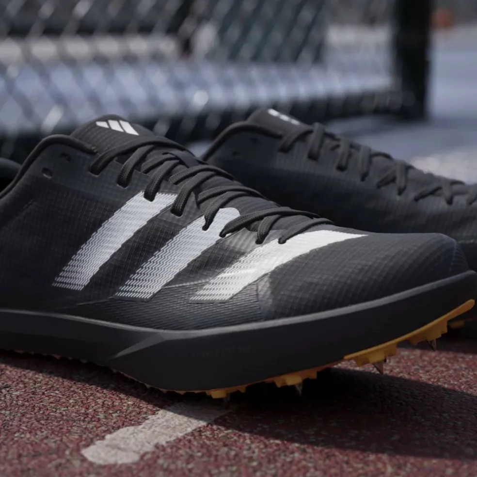 Adizero LJ Shoes Mens