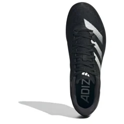 Adizero LJ Shoes Mens
