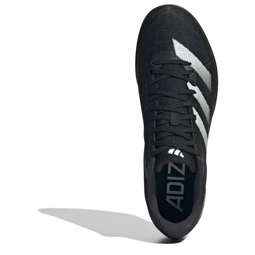 Adizero LJ Shoes Mens