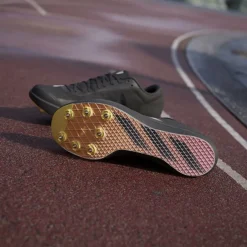Adizero LJ Shoes Mens