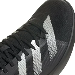 Adizero LJ Shoes Mens