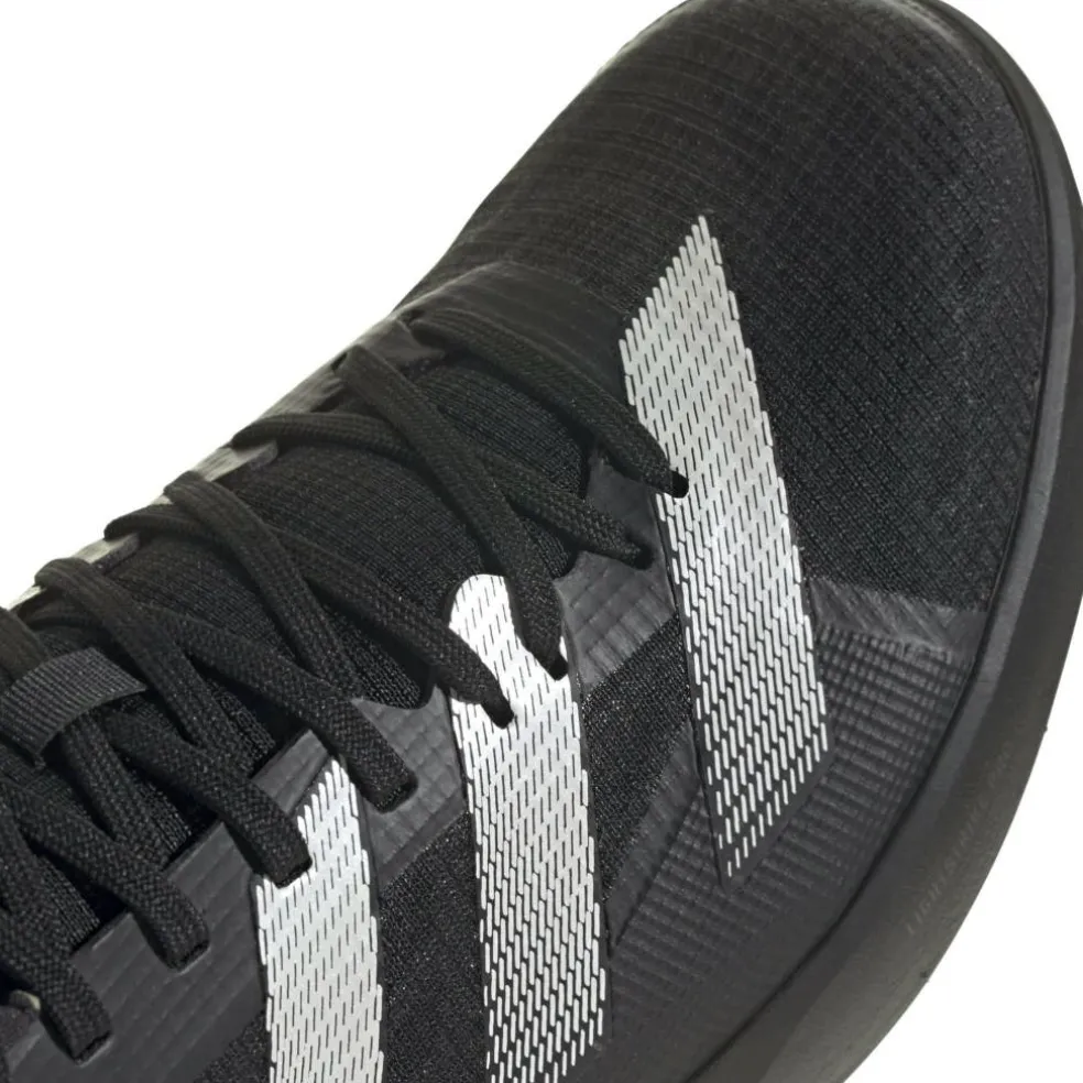 Adizero LJ Shoes Mens