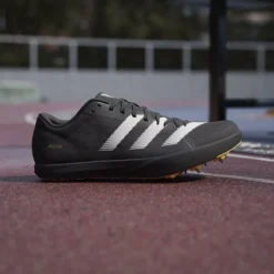 Adizero LJ Shoes Mens