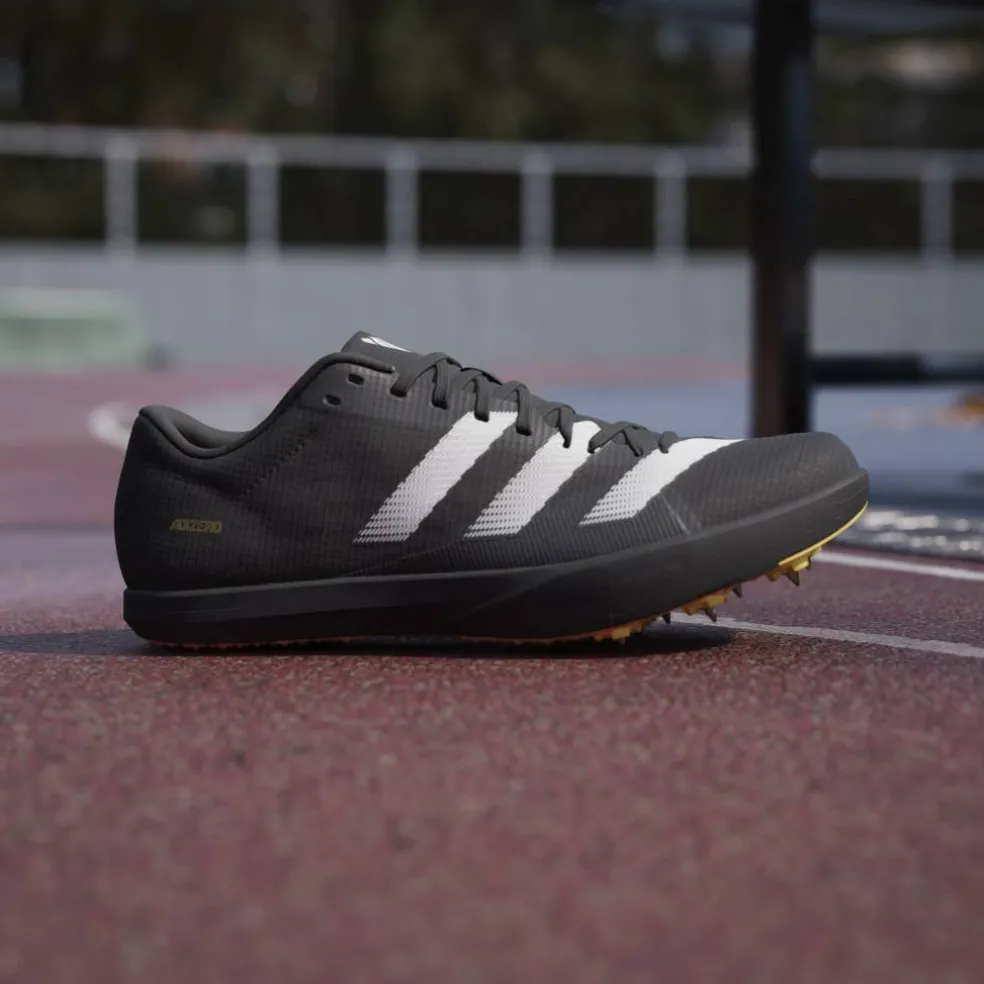 Adizero LJ Shoes Mens