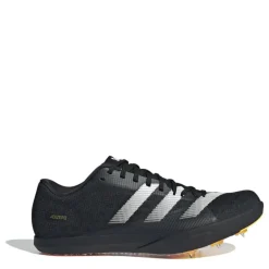 Adizero LJ Shoes Mens