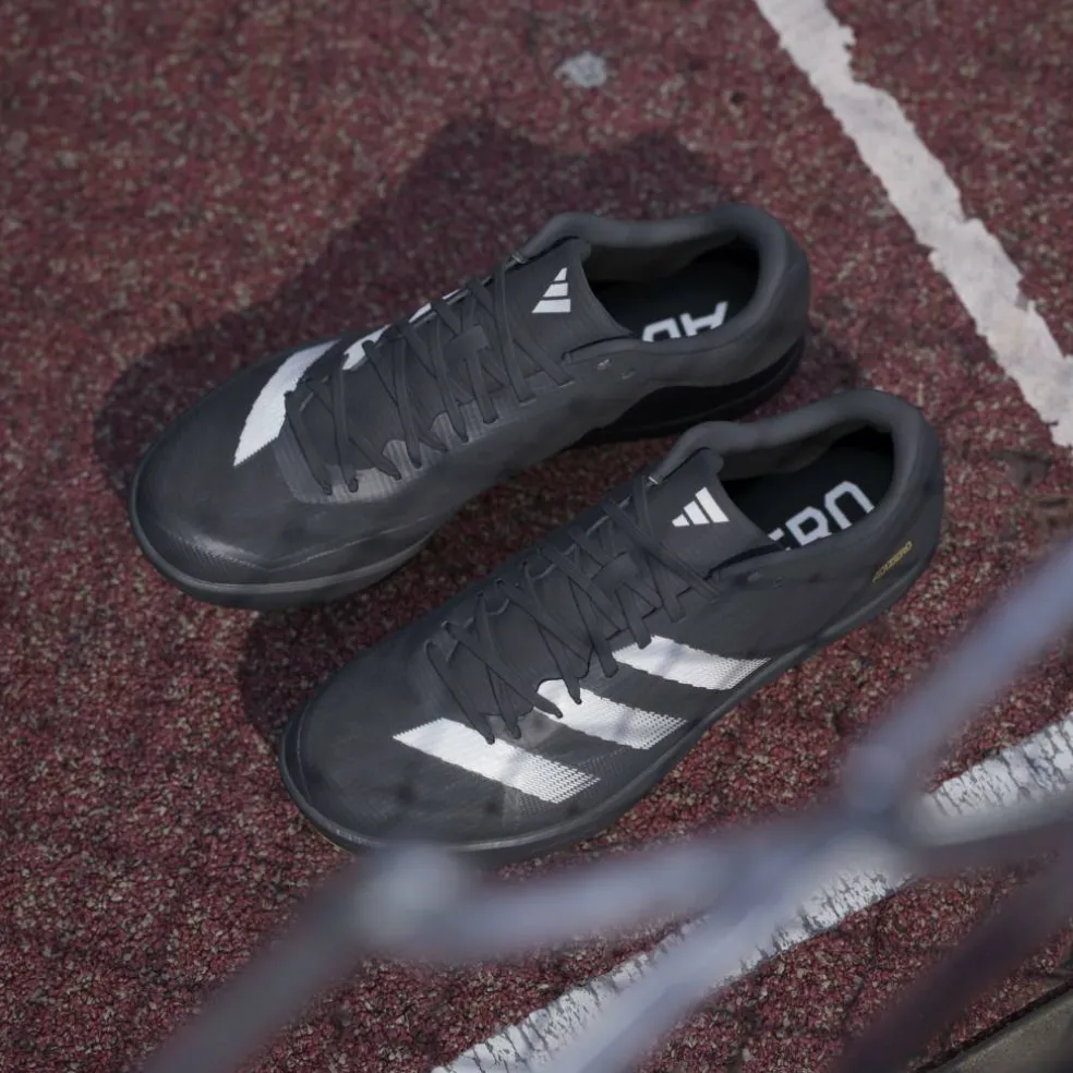 Adizero LJ Shoes Mens