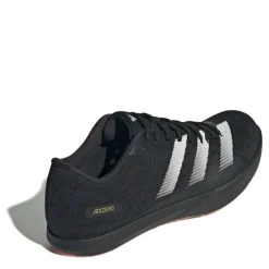 Adizero LJ Shoes Mens