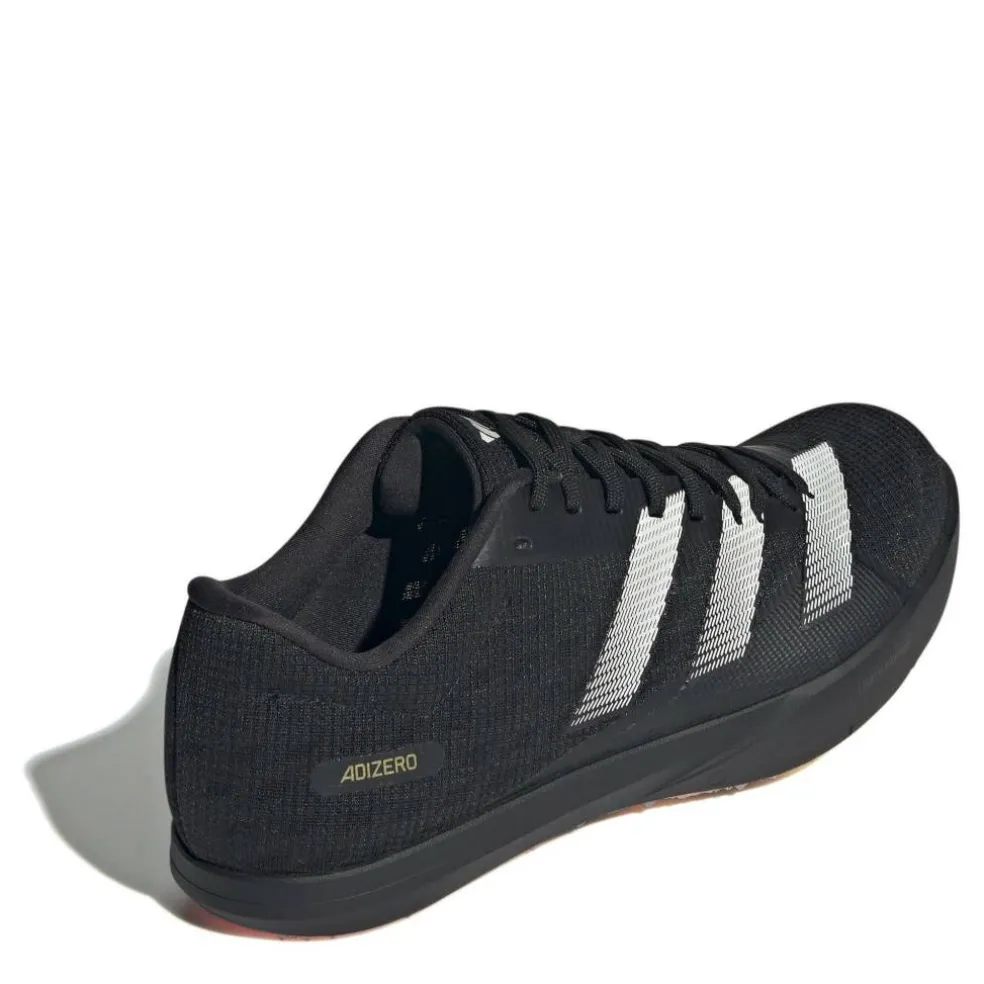 Adizero LJ Shoes Mens
