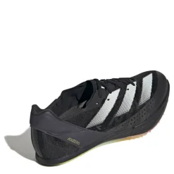 Adizero Prime SP 2.0 Track and Field Lightstrike Shoes Mens