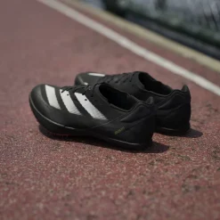 Adizero Prime SP 2.0 Track and Field Lightstrike Shoes Mens