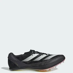 Adizero Prime SP 2.0 Track and Field Lightstrike Shoes Mens