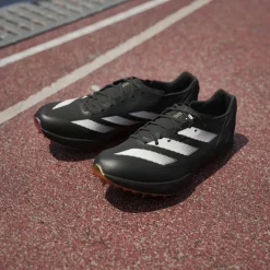 Adizero Prime SP 2.0 Track and Field Lightstrike Shoes Mens