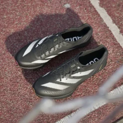 Adizero Prime SP 2.0 Track and Field Lightstrike Shoes Mens
