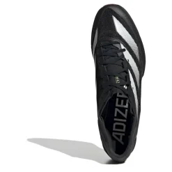 Adizero Prime SP 2.0 Track and Field Lightstrike Shoes Mens