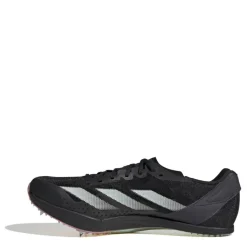 Adizero Prime SP 2.0 Track and Field Lightstrike Shoes Mens