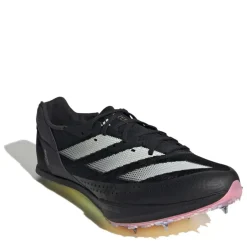 Adizero Prime SP 2.0 Track and Field Lightstrike Shoes Mens