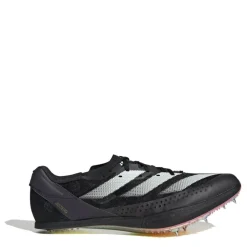 Adizero Prime SP 2.0 Track and Field Lightstrike Shoes Mens