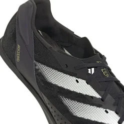 Adizero Prime SP 2.0 Track and Field Lightstrike Shoes Mens