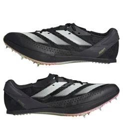 Adizero Prime SP 2.0 Track and Field Lightstrike Shoes Mens