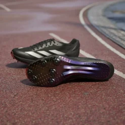 Adizero Prime SP 2.0 Track and Field Lightstrike Shoes Mens