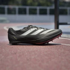 Adizero Prime SP 2.0 Track and Field Lightstrike Shoes Mens