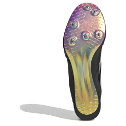 Adizero Prime SP 2.0 Track and Field Lightstrike Shoes Mens