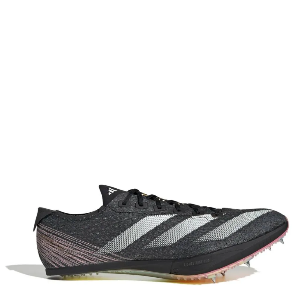 Adizero Prime SP3 Training Shoes Mens