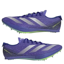 Adizero Prime SP3 Training Shoes Mens