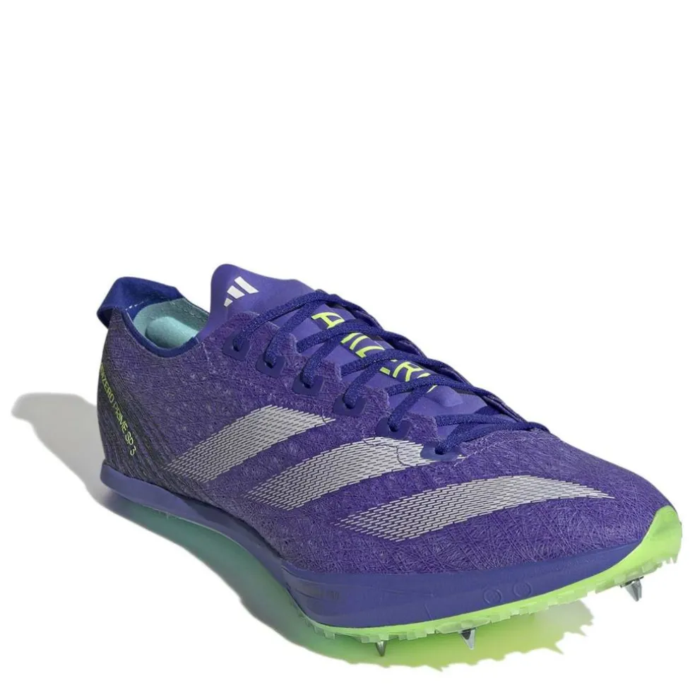 Adizero Prime SP3 Training Shoes Mens