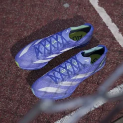 Adizero Prime SP3 Training Shoes Mens