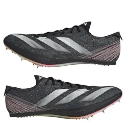 Adizero Prime SP3 Training Shoes Mens