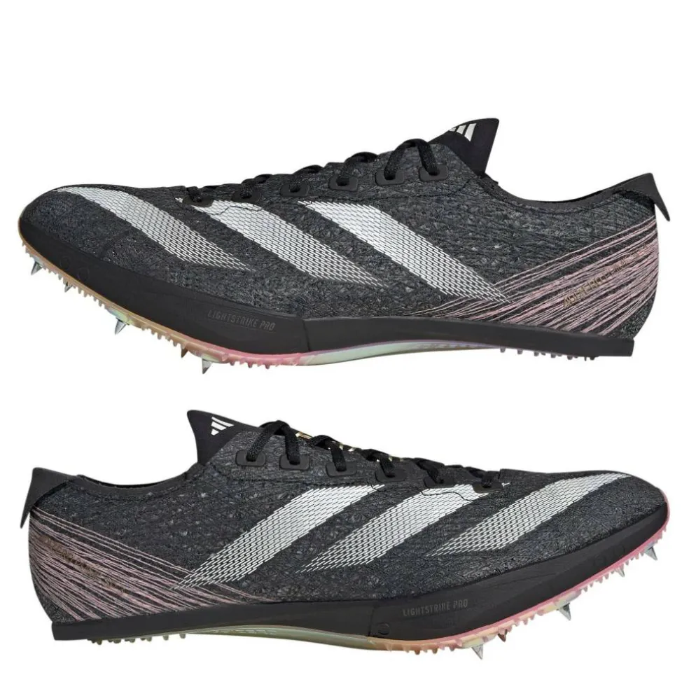 Adizero Prime SP3 Training Shoes Mens