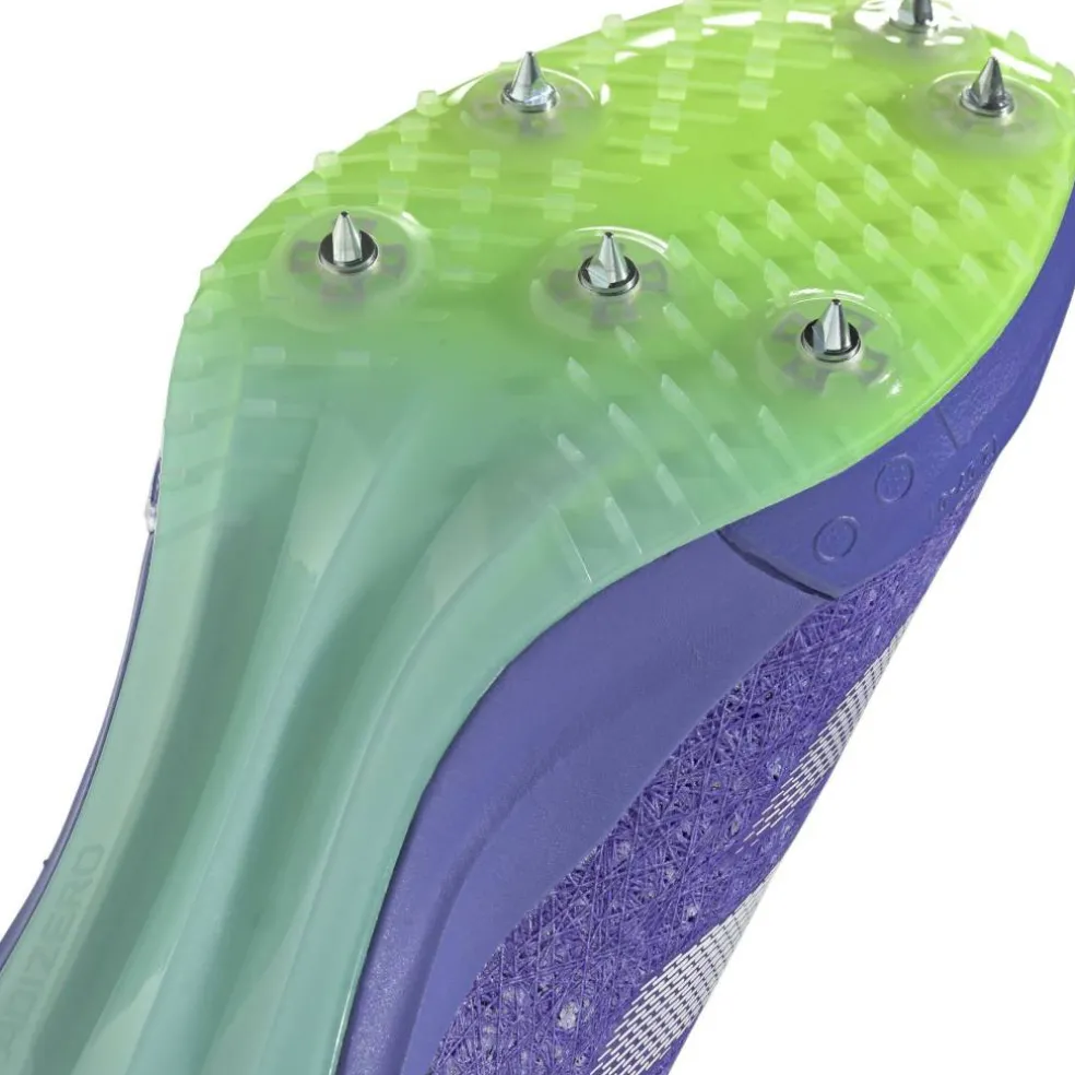 Adizero Prime SP3 Training Shoes Mens