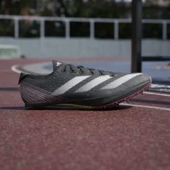 Adizero Prime SP3 Training Shoes Mens