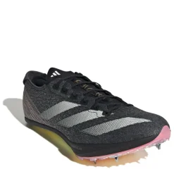 Adizero Prime SP3 Training Shoes Mens