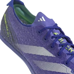 Adizero Prime SP3 Training Shoes Mens