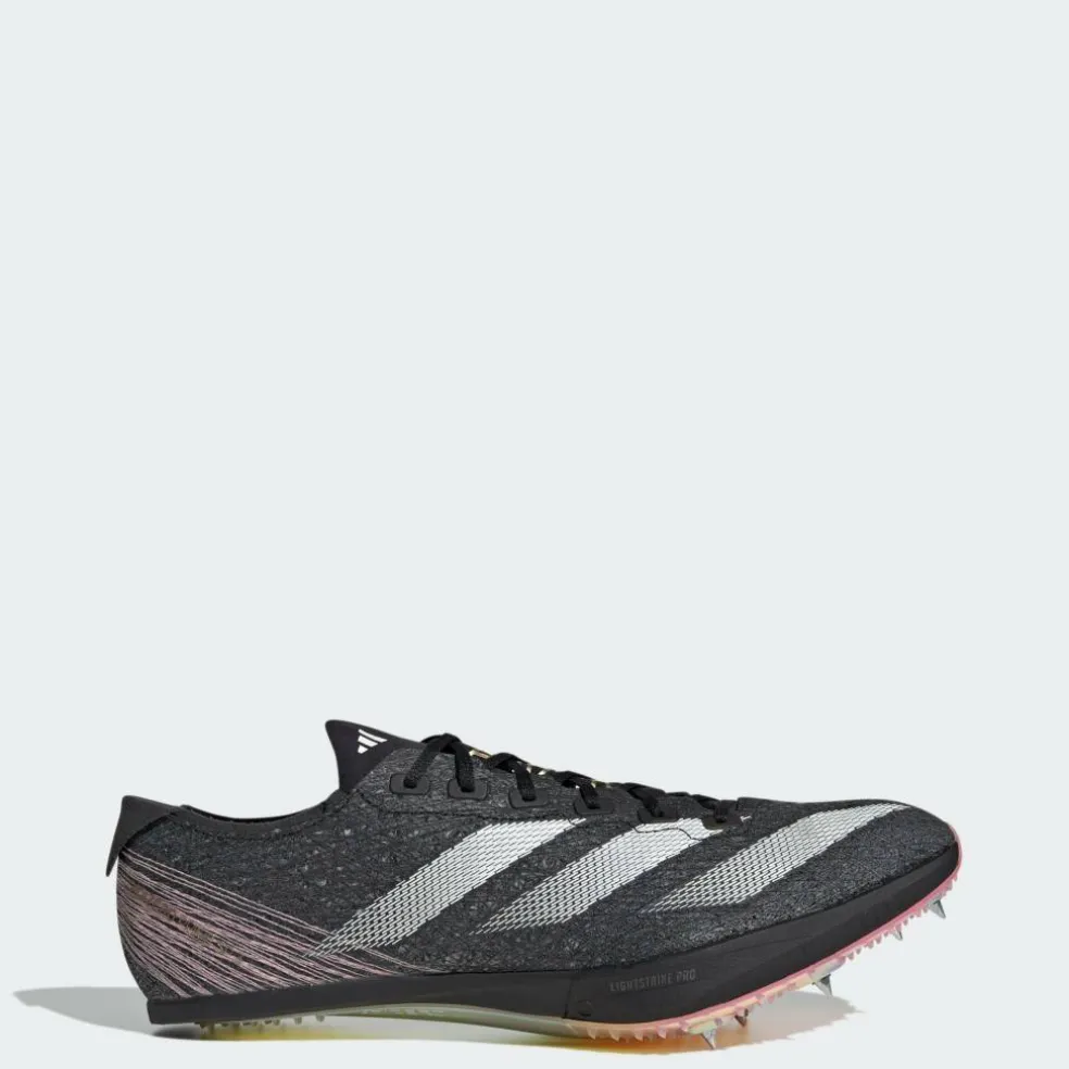 Adizero Prime SP3 Training Shoes Mens