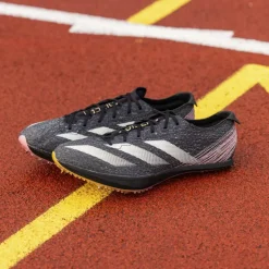 Adizero Prime SP3 Training Shoes Mens
