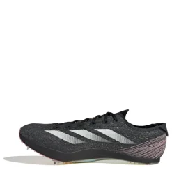 Adizero Prime SP3 Training Shoes Mens