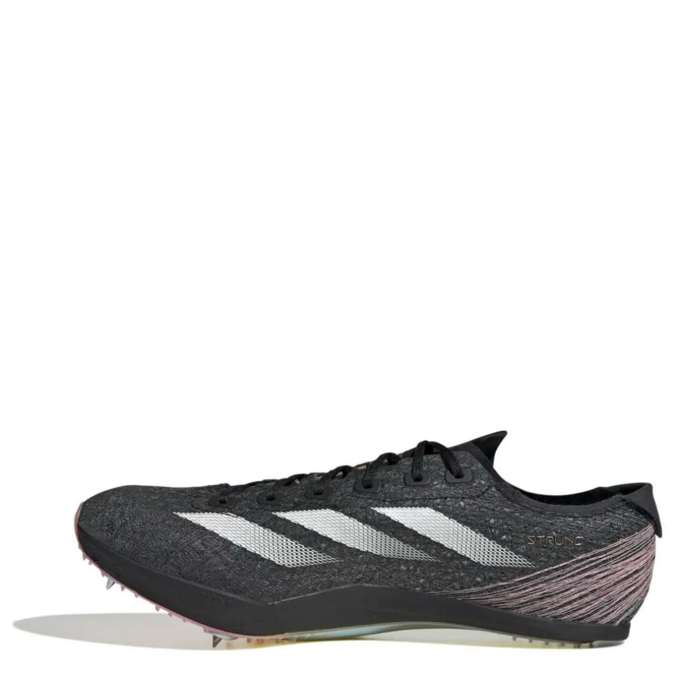 Adizero Prime SP3 Training Shoes Mens