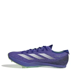Adizero Prime SP3 Training Shoes Mens