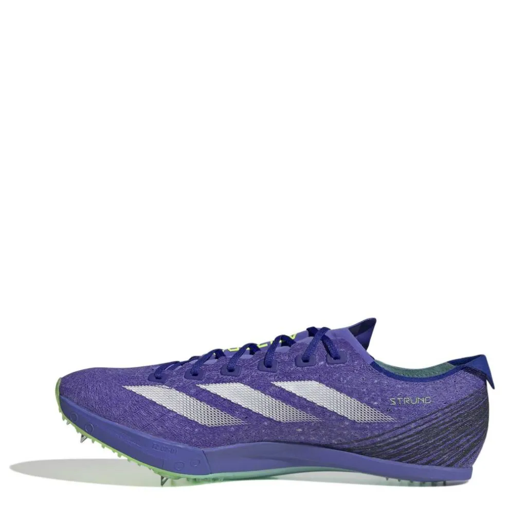 Adizero Prime SP3 Training Shoes Mens