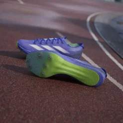 Adizero Prime SP3 Training Shoes Mens