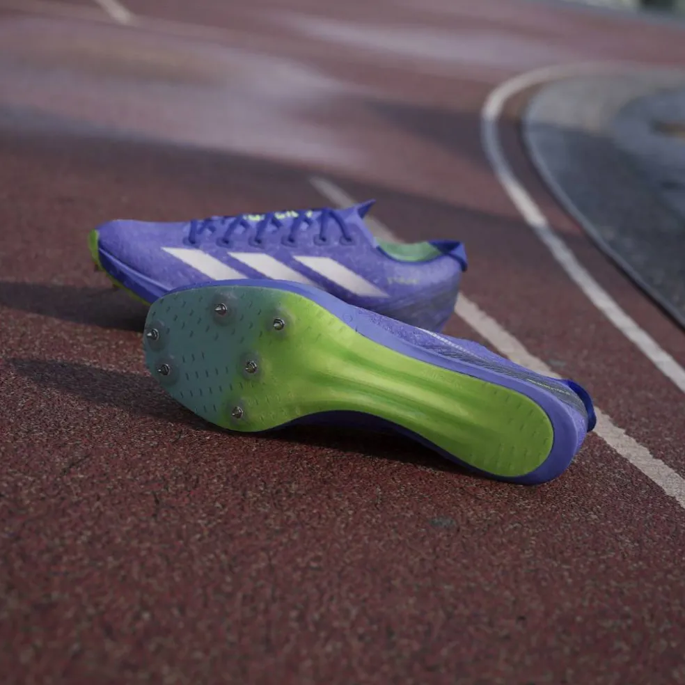 Adizero Prime SP3 Training Shoes Mens