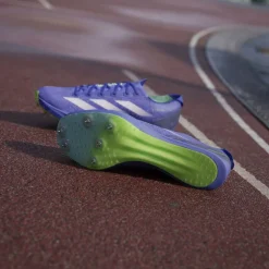 Adizero Prime SP3 Training Shoes Mens